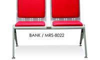 BANK / MRS 8022
