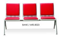 BANK / MRS 8023